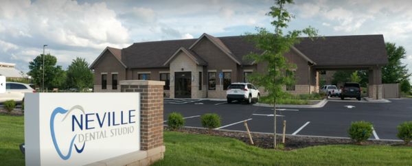 Neville Dental Studio