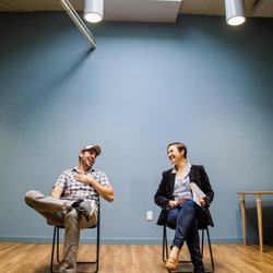 The BGB Studio