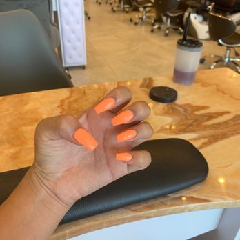 Eastern Spa And Nails - Gel - Nail Salons Near Me - Albuquerque, New Mexico Eastern Spa And Nails - Gel - Nail Salons Near Me - Albuquerque, New Mexico