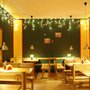 Photo of Pizzeria Pizza Opalenizza