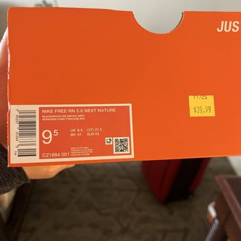 Nike Clearance Store - Florida City - 2025 November 29 - Shoe Stores Near Me - Florida City, Florida