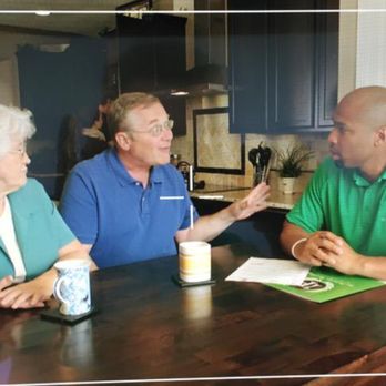 1st Priority Roofing - Excellent Customer Service 1st Priority Roofing Wichita Kansas Roof Inspection Contractor - Roofing Near Me - Wichita, Kansas 1st Priority Roofing - Excellent Customer Service 1st Priority Roofing Wichita Kansas Roof Inspection Contractor - Roofing Near Me - Wichita, Kansas