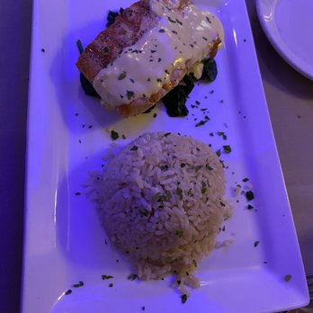 Catch - Seafood Near Me - Carmel, California