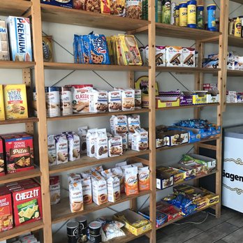 Hot Bagels - Groceries - Bagels Near Me - Brooklyn, New York