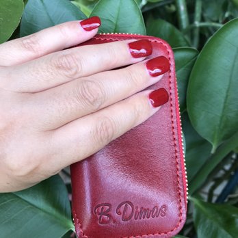 Venus Nails - Nail Salons Near Me - Tucson, Arizona