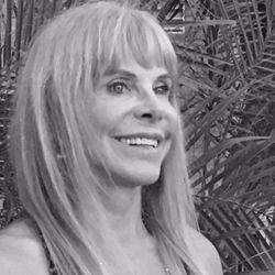 Deep Tissue,Swedish, Sports,Lymph Drainage , Shiatsu, Lome Lome , Reflexology and combination.