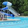 Photo of Mosby Woods Pool