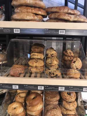 GIANT Heirloom Market by null