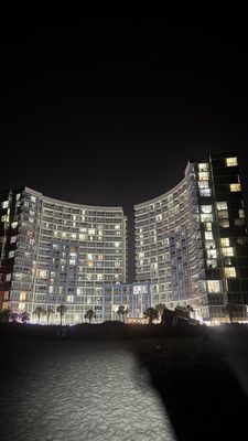 Avista Resort by null
