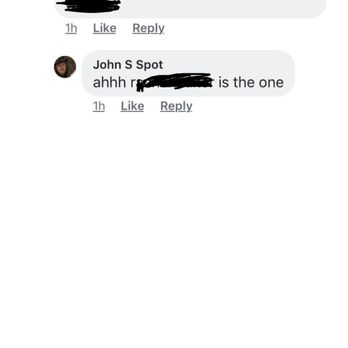 Teeth - Made a dissatisfied comment on my credit card receipt and then one of the bartenders used it to find me on social media to confront me. - Bars Near Me - San Francisco, California