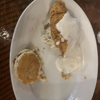 Puckett's Restaurant - Chicken Fried Chicken - Barbeque Near Me - Franklin, Tennessee Puckett's Restaurant - Chicken Fried Chicken - Barbeque Near Me - Franklin, Tennessee