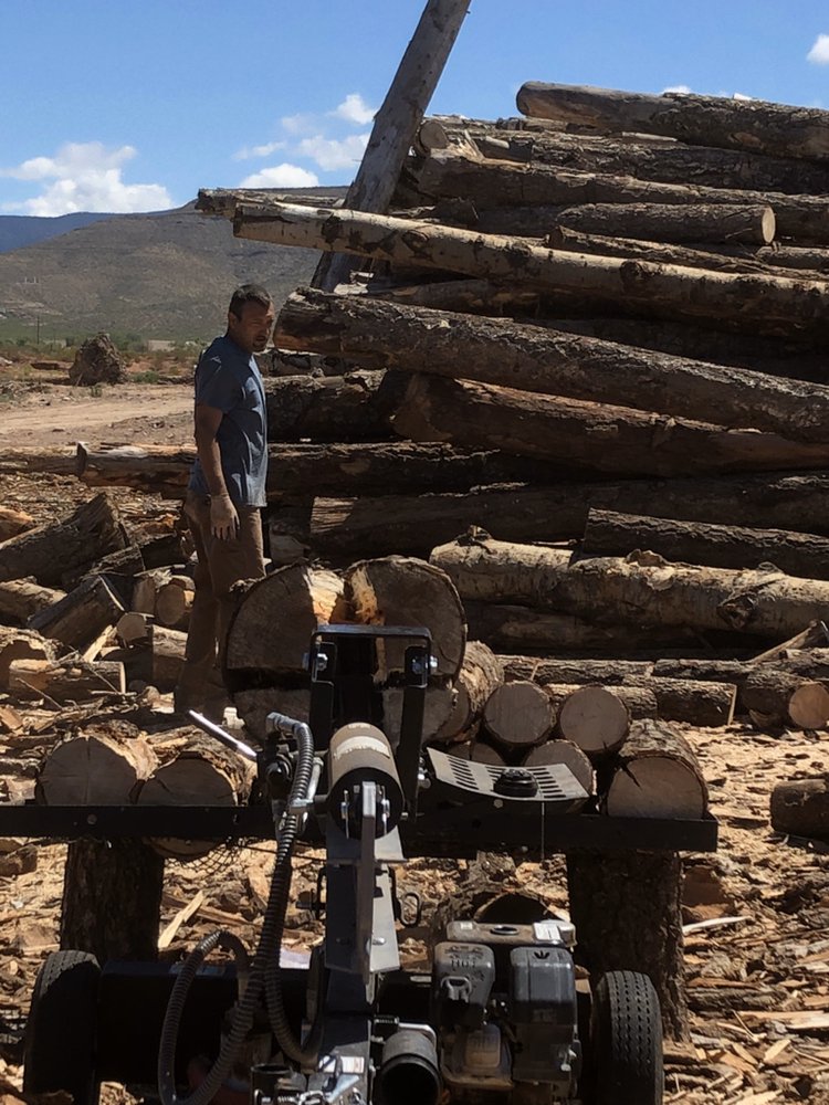 AE FIREWOOD Firewood Alamogordo, New Mexico Phone Number Yelp