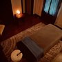 Photo of Marshall Massage