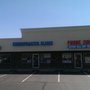 Photo of Chiropractic Clinic