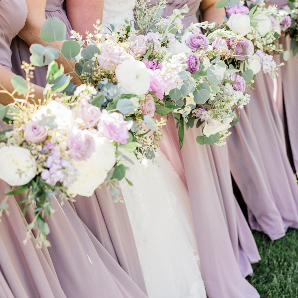 Rosebud Floral Designs - Floral Designers Near Me Rosebud Floral Designs - Floral Designers Near Me