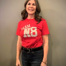 N8 Family Chiropractic