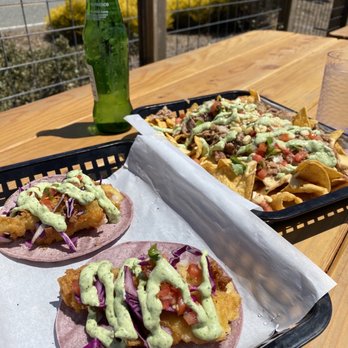 Wedo’s Tacos - Food Trucks Near Me - Monterey, California Wedo’s Tacos - Food Trucks Near Me - Monterey, California
