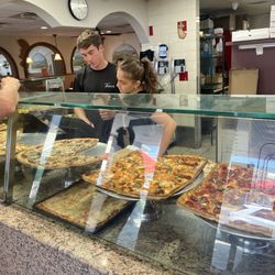 Tosco's Restaurant