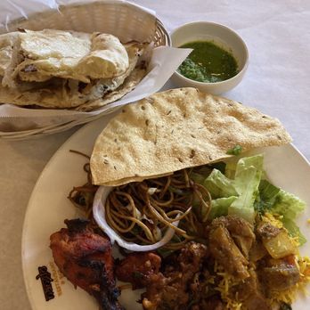 Nanglo Resturant and Bar - Indian Near Me - Arlington, Texas Nanglo Resturant and Bar - Indian Near Me - Arlington, Texas