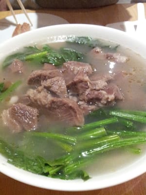 House of Pancakes by null