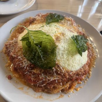 Rosie’s Italian - Pizza Near Me - Cincinnati, Ohio Rosie’s Italian - Pizza Near Me - Cincinnati, Ohio