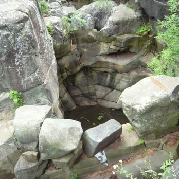 Interstate State Park - Glacier holes Interstate Park - Hiking Near Me - St. Croix Falls, Wisconsin Interstate State Park - Glacier holes Interstate Park - Hiking Near Me - St. Croix Falls, Wisconsin