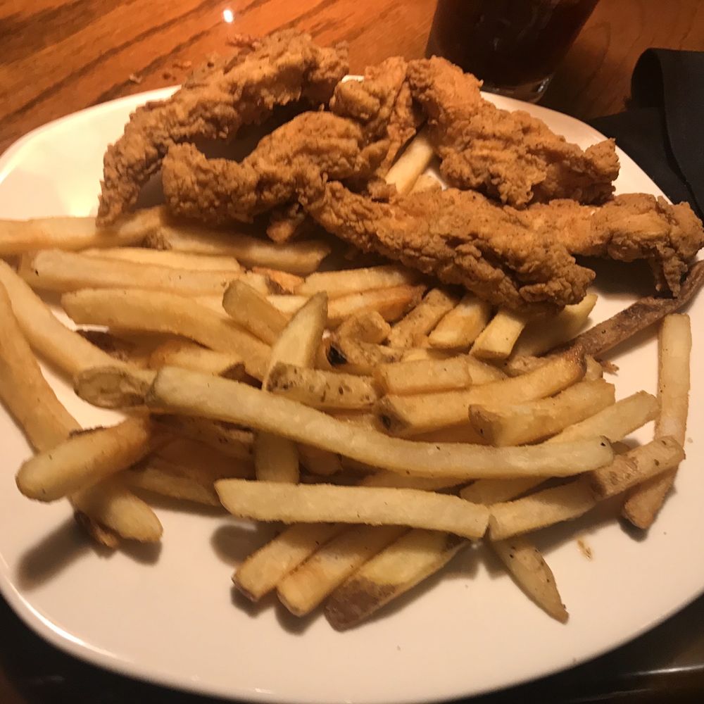 Outback Steakhouse - Steakhouses Near Me - Corpus Christi, Texas Outback Steakhouse - Steakhouses Near Me - Corpus Christi, Texas