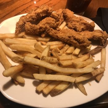 Outback Steakhouse - Steakhouses Near Me - Corpus Christi, Texas Outback Steakhouse - Steakhouses Near Me - Corpus Christi, Texas