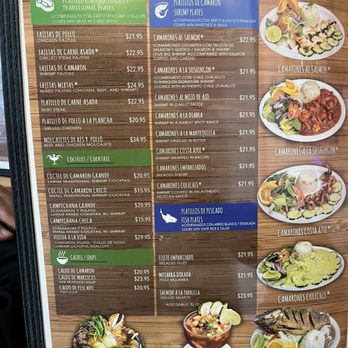 Sushingon - Mexican Near Me - Riverside, California