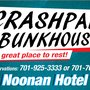 Photo of Crashpad Bunkhouse