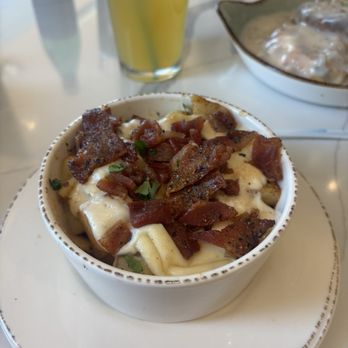 First Watch - Million Dollar Potatoes - Breakfast & Brunch Near Me - Clayton, Missouri First Watch - Million Dollar Potatoes - Breakfast & Brunch Near Me - Clayton, Missouri