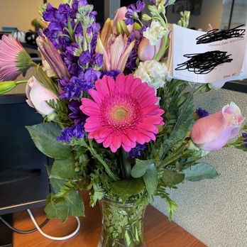 Vegas Flowers - Florists Near Me - Las Vegas, Nevada Vegas Flowers - Florists Near Me - Las Vegas, Nevada