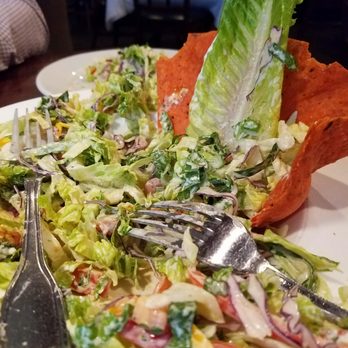Ditka's Oakbrook - American Near Me - Oakbrook Terrace, Illinois