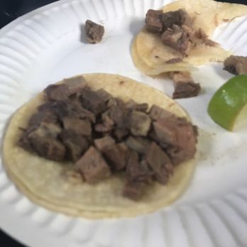 Señor Taco - Tacos Near Me - Bellevue, Washington Señor Taco - Tacos Near Me - Bellevue, Washington