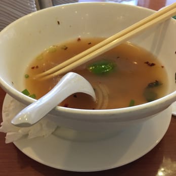 Pho 102 - Yummy yummy - Vietnamese Near Me - Chantilly, Virginia Pho 102 - Yummy yummy - Vietnamese Near Me - Chantilly, Virginia