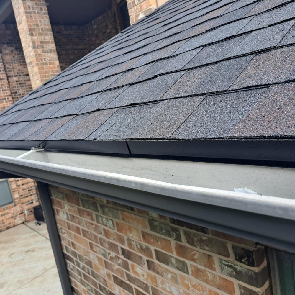 Slide of Gifted Roofing