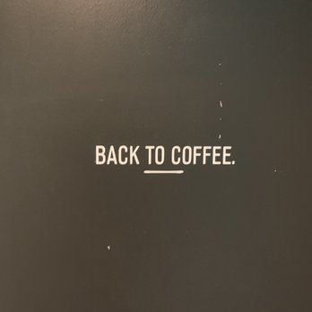 A 2nd Cup - Coffee & Tea Near Me - Houston, Texas A 2nd Cup - Coffee & Tea Near Me - Houston, Texas