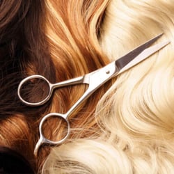 Hair Unlimited