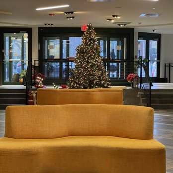 Courtyard by Marriott Lake George - Hotels Near Me - Lake George, New York Courtyard by Marriott Lake George - Hotels Near Me - Lake George, New York