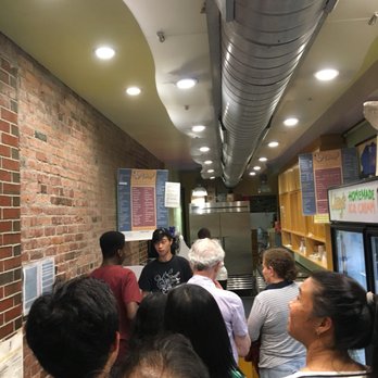 Lizzy's Ice Cream - This shop is tiny so be prepared for a crowd! - Ice Cream & Frozen Yogurt Near Me - Cambridge, Massachusetts Lizzy's Ice Cream - This shop is tiny so be prepared for a crowd! - Ice Cream & Frozen Yogurt Near Me - Cambridge, Massachusetts