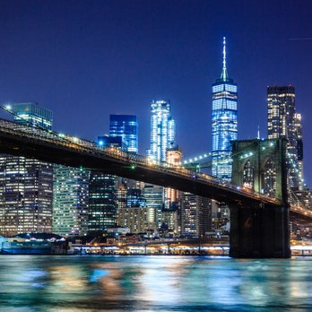 Gotham Brokerage - Insurance Near Me - Rye Brook, New York Gotham Brokerage - Insurance Near Me - Rye Brook, New York