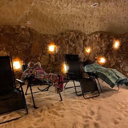eforea spa