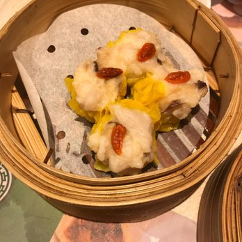 添好運點心專門店 - Dim Sum Near Me - Hong Kong, HK