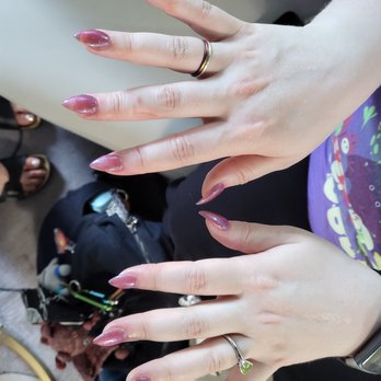 Nail C Beauty Salon - Nail Salons Near Me - Kent, Washington Nail C Beauty Salon - Nail Salons Near Me - Kent, Washington