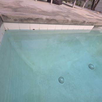 Splash Pools & Designs - Pool & Hot Tub Service Near Me - La Quinta, California Splash Pools & Designs - Pool & Hot Tub Service Near Me - La Quinta, California