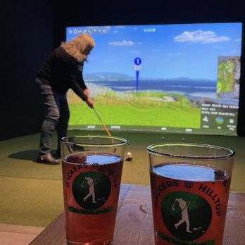Hacker's Bar and Grille - Good beer and golf - Venues & Event Spaces Near Me - Virginia Beach, Virginia Hacker's Bar and Grille - Good beer and golf - Venues & Event Spaces Near Me - Virginia Beach, Virginia