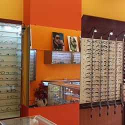 Optical Choice NY