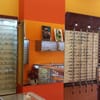 Optical Choice NY gift card