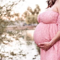 Adorable Art Photography - Beautiful Momma Maternity Session - Michelle Harmon Queen Creek Arizona Photographer