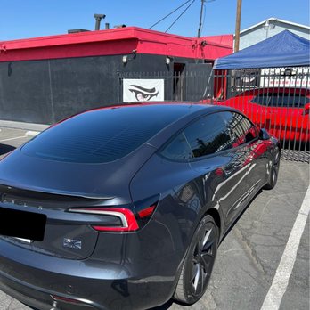Mind Yours Window Tinting - Car Window Tinting Near Me - Moreno Valley, California Mind Yours Window Tinting - Car Window Tinting Near Me - Moreno Valley, California